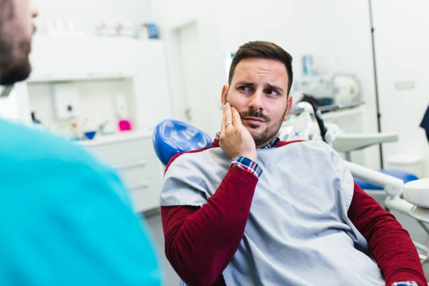 Best TMJ/TMD Treatment  in Ardmore, AL
