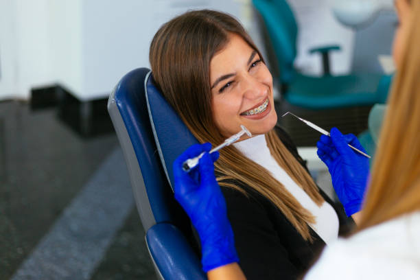 Best General Dentistry  in Ardmore, AL