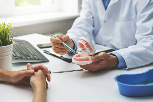 Best Dental X-Rays and Imaging  in Ardmore, AL