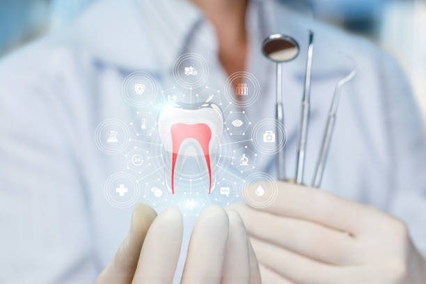Best Orthodontics  in Ardmore, AL