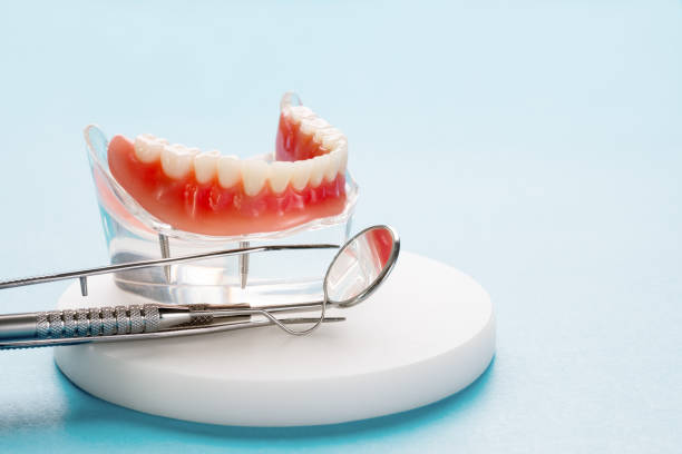 Best Full Mouth Reconstruction  in Ardmore, AL