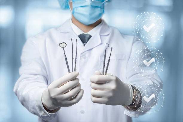 Reliable Ardmore, AL Holistic Dental Care Services Solutions