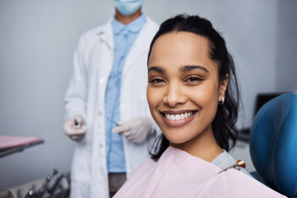 Best Dental Fillings (Composite and Amalgam)  in Ardmore, AL