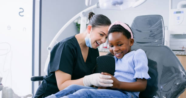 Best Oral Cancer Screening  in Ardmore, AL