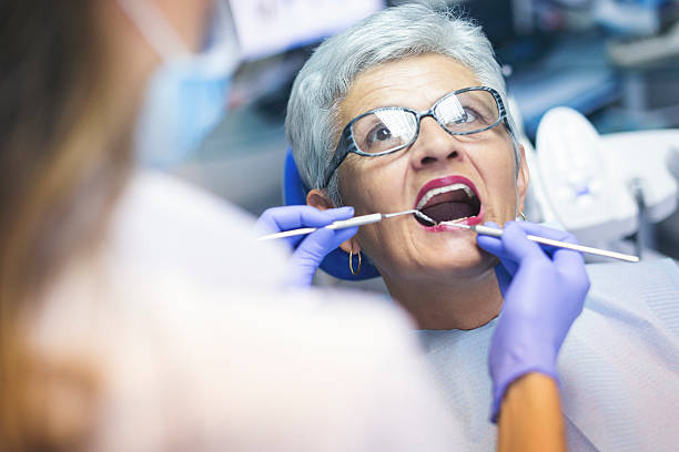 Best Laser Dentistry  in Ardmore, AL