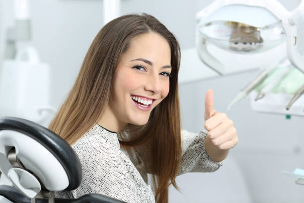 Best Cosmetic Dentistry  in Ardmore, AL