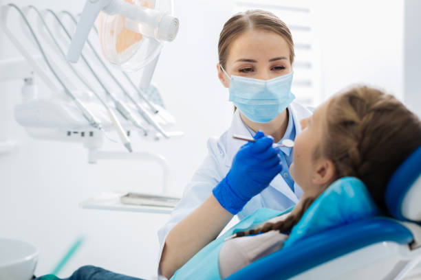 Best Emergency Dental Care  in Ardmore, AL