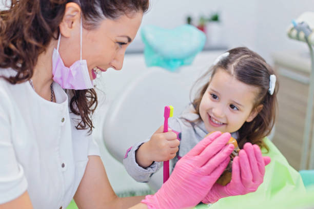 Best Dental Exams and Cleanings  in Ardmore, AL
